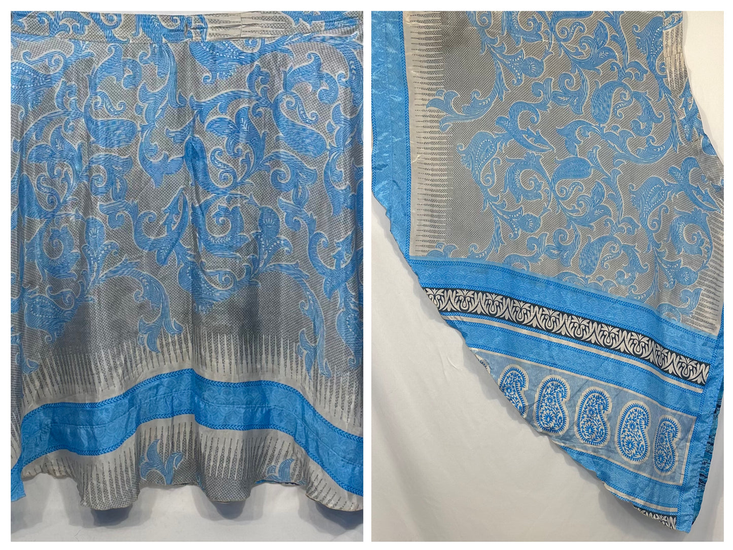 Premium Regular Ankle