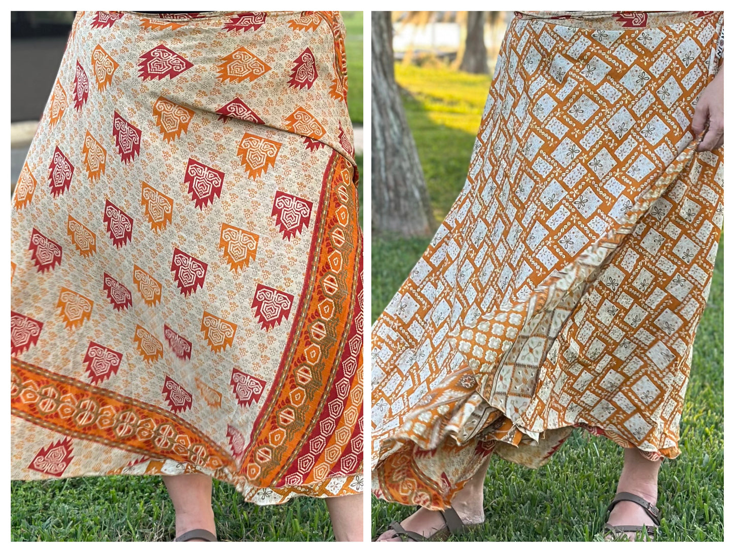 Premium Regular Ankle