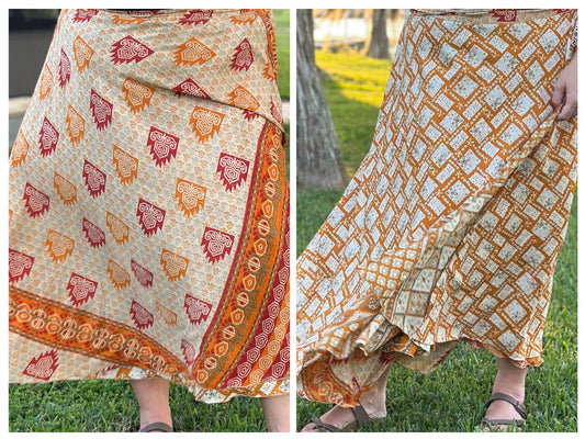 Premium Regular Ankle