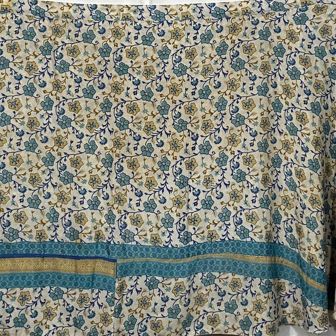 Premium Goddess Maxi