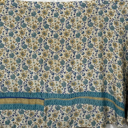 Premium Goddess Maxi