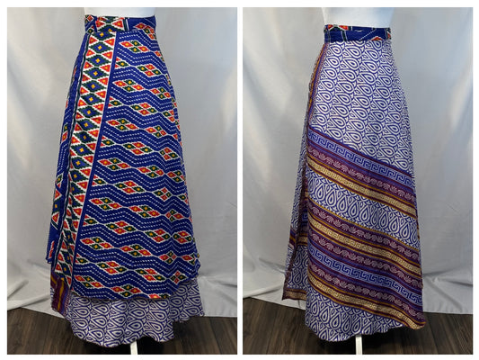 Plus Size Ankle
