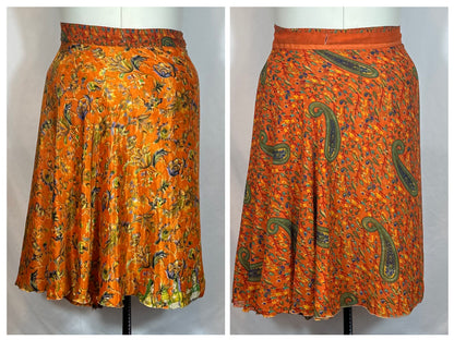 Premium Regular Midi