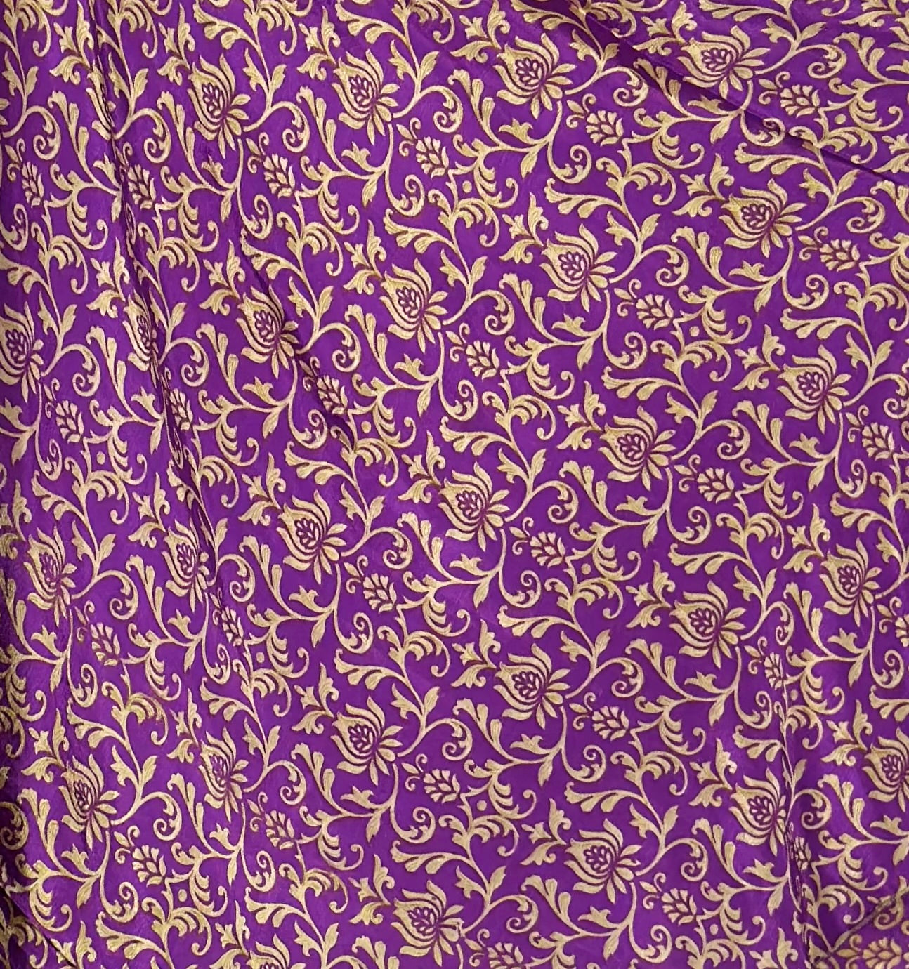 Regular Palazzo Pants