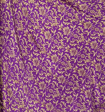 Regular Palazzo Pants