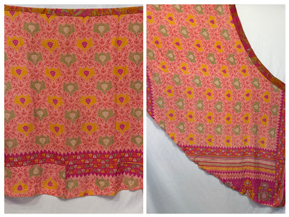 Premium Goddess Ankle