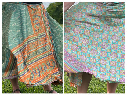 Premium Regular Ankle