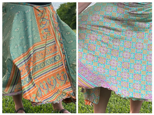 Premium Regular Ankle