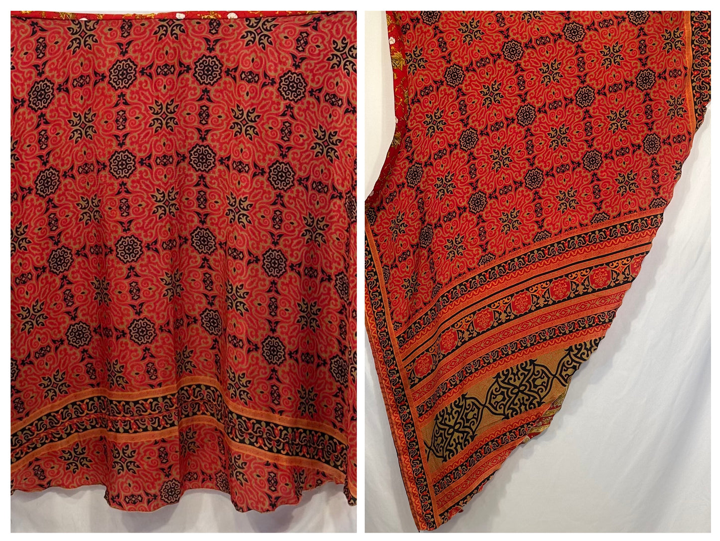 Premium Regular Ankle