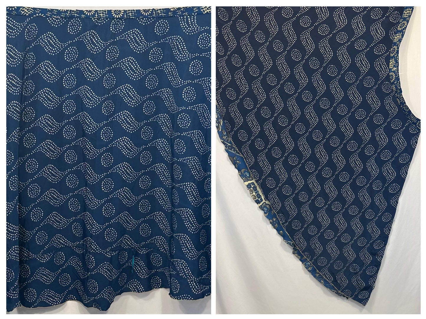 Premium Regular Ankle