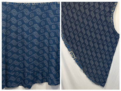 Premium Regular Ankle