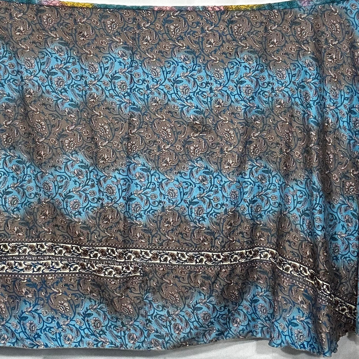 Premium Goddess Maxi