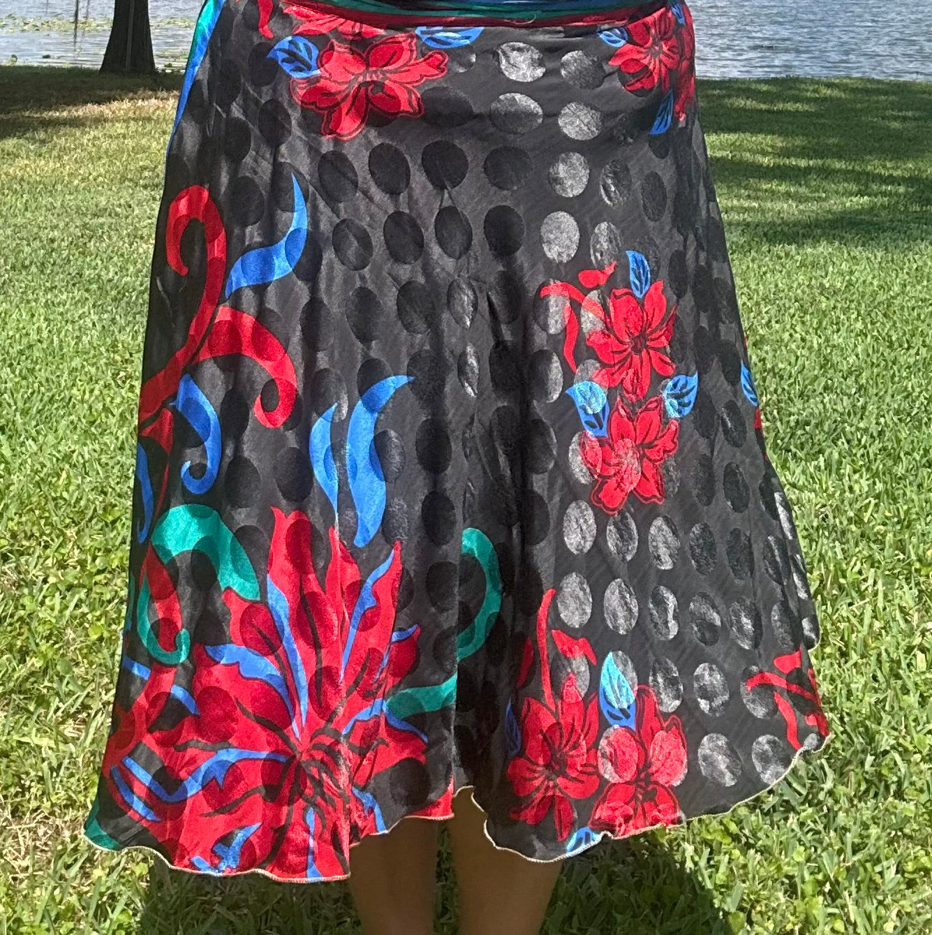 Premium Regular Midi