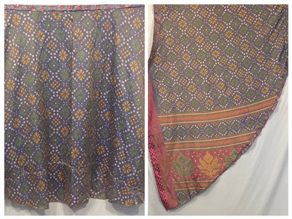 Premium Regular Ankle