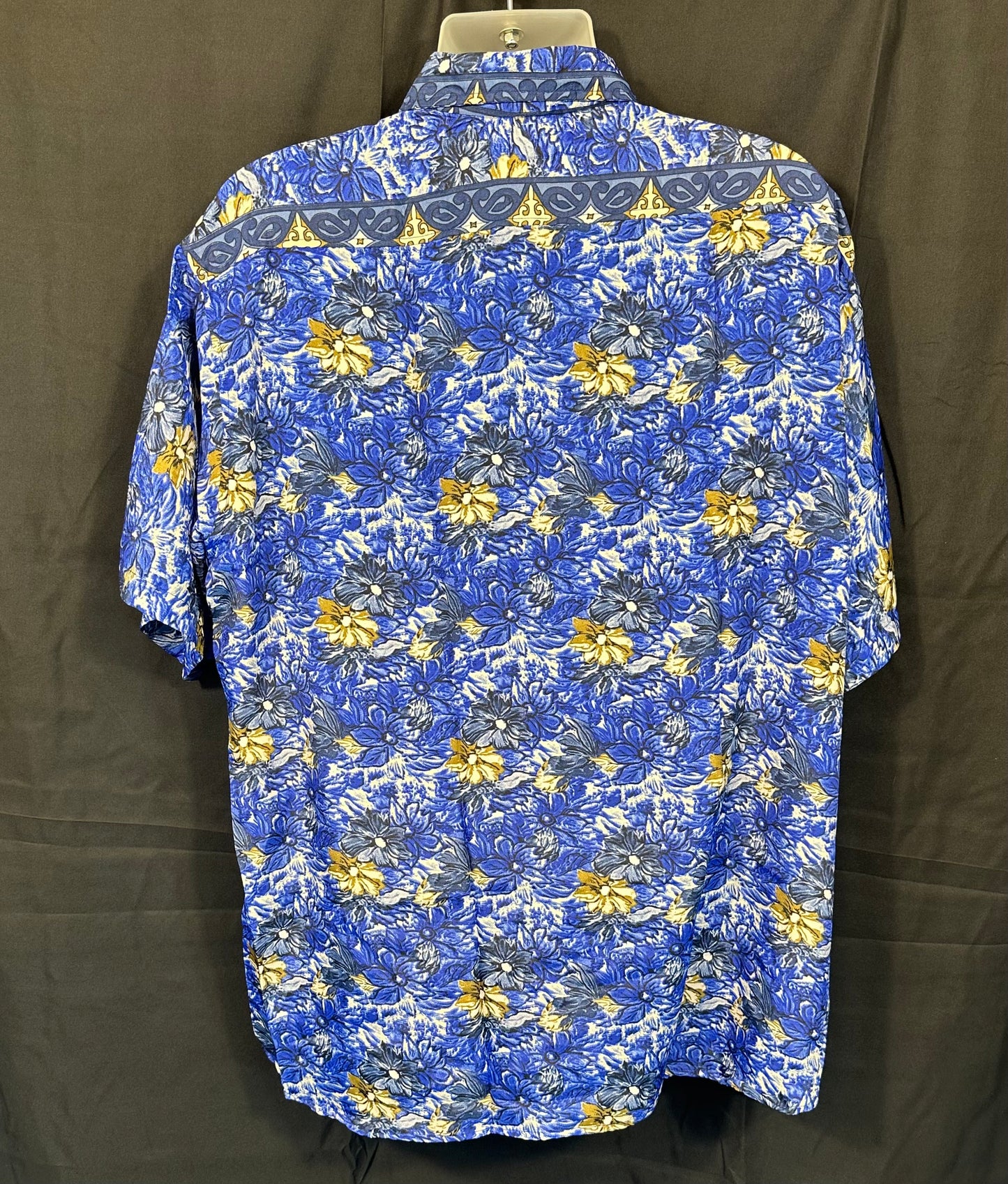 Asokw XXL