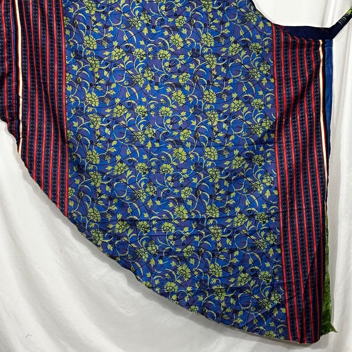 Premium Goddess Maxi
