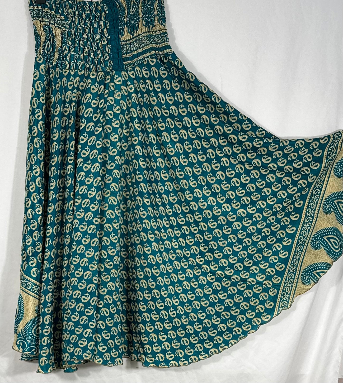 Regular Palazzo Pants