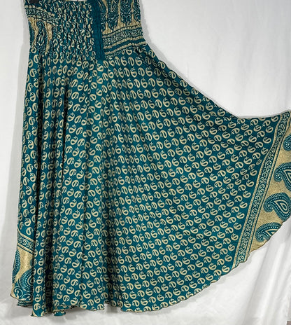 Regular Palazzo Pants