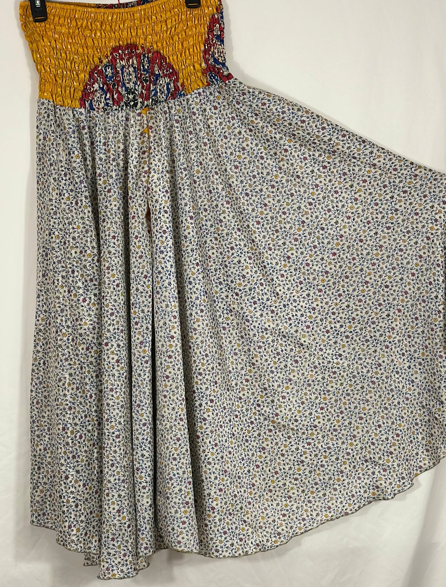 Regular Palazzo Pants