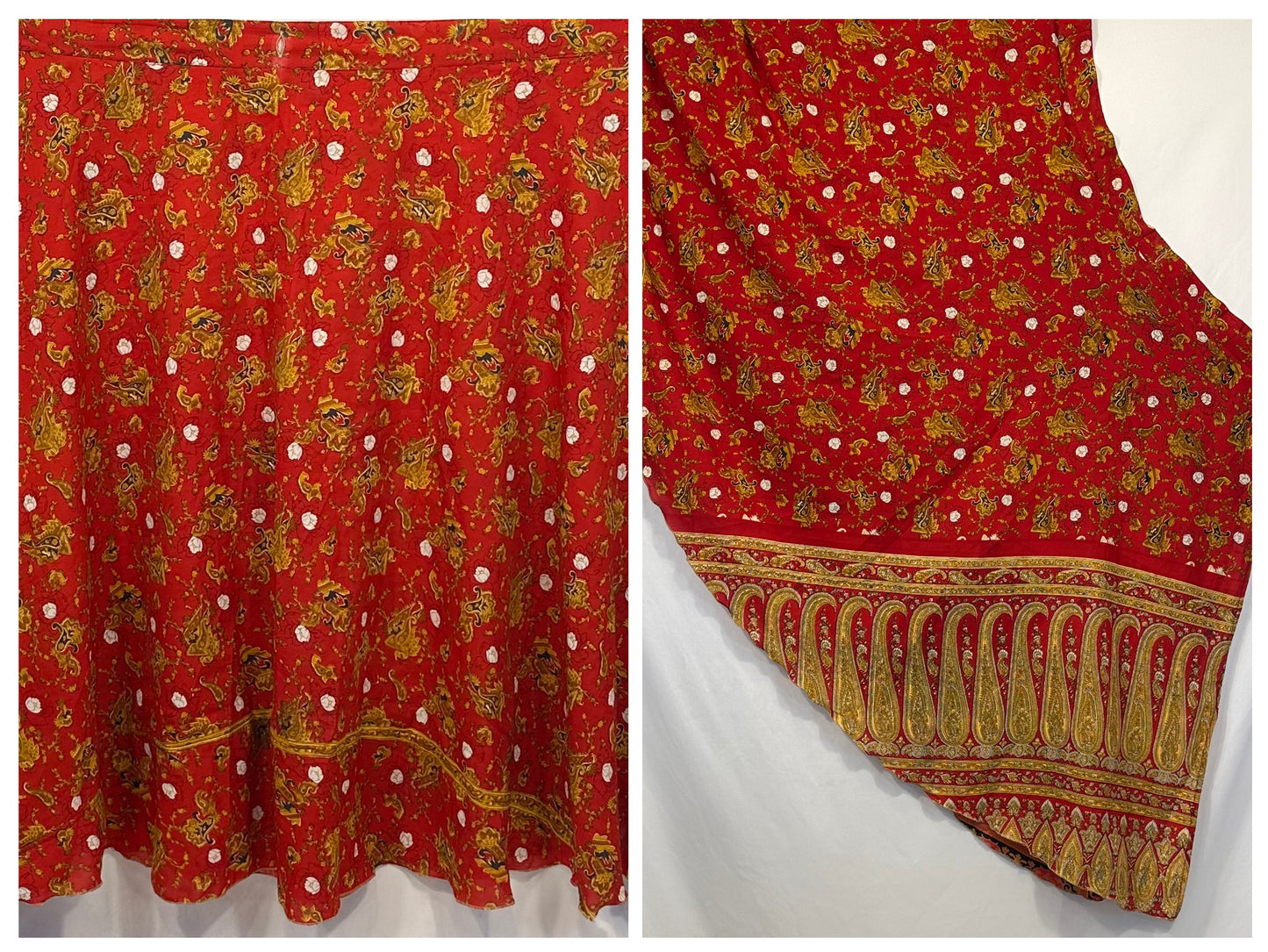 Premium Regular Ankle