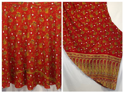 Premium Regular Ankle