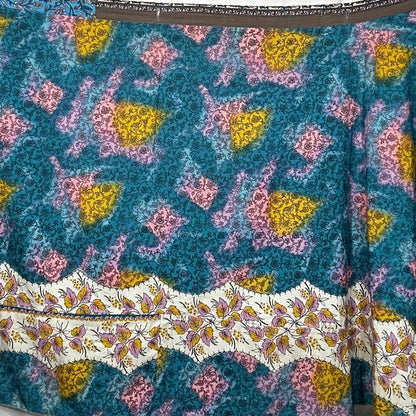 Premium Goddess Maxi