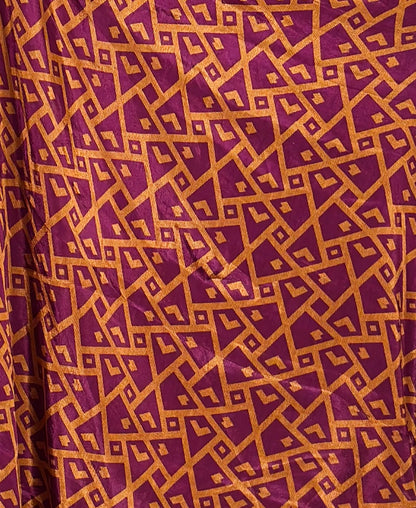 Regular Palazzo Pants