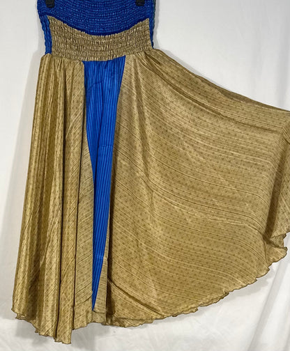 Regular Palazzo Pants