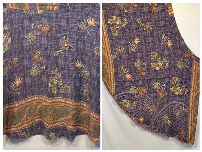 Premium Regular Ankle