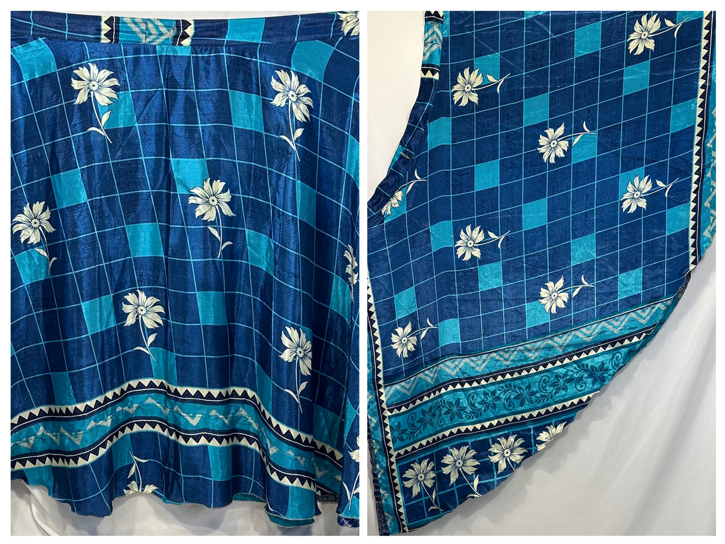 Premium Regular Ankle