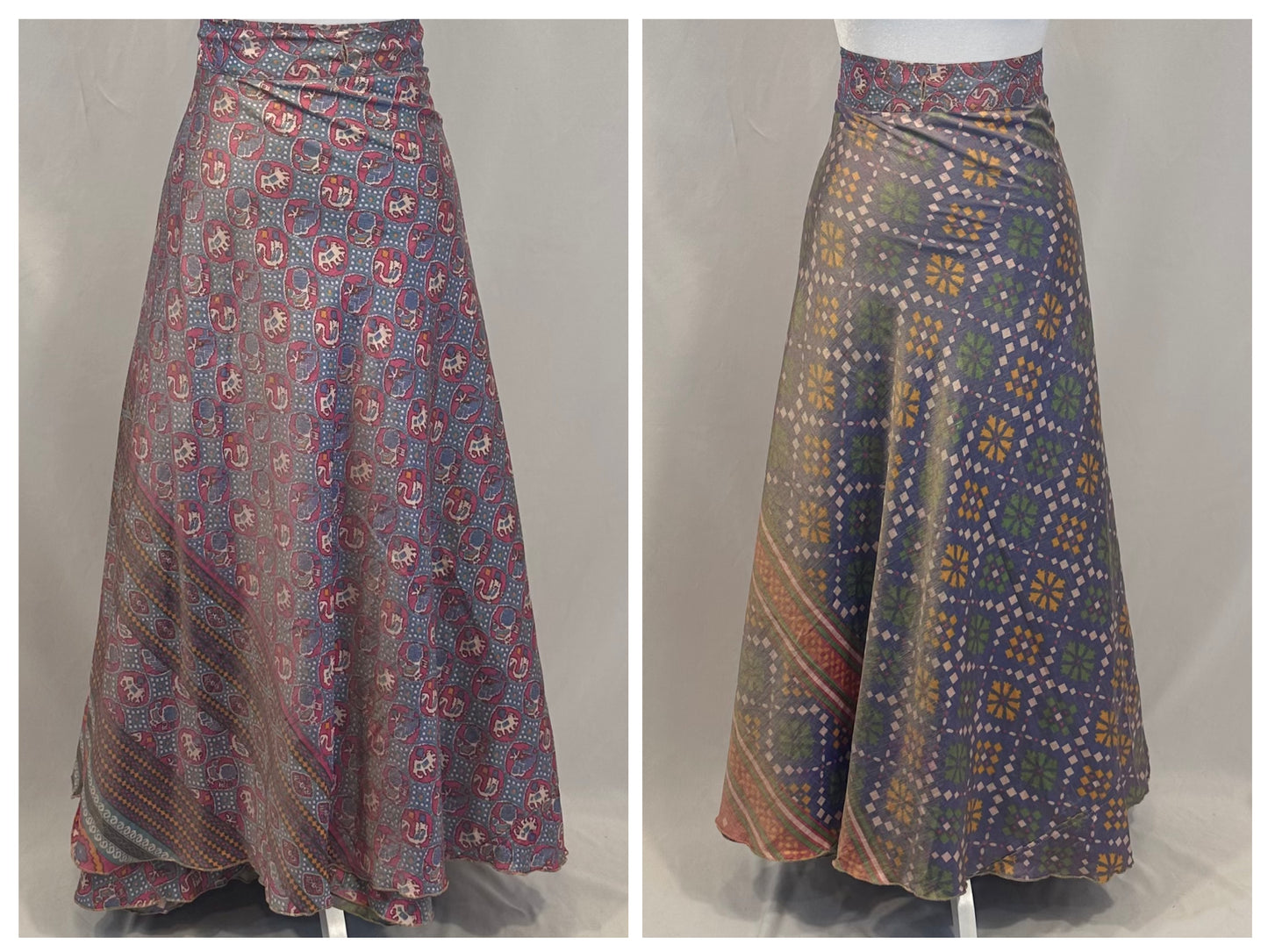 Premium Regular Ankle