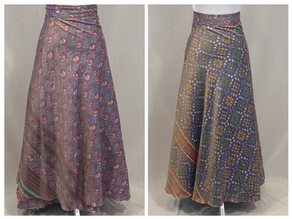 Premium Regular Ankle