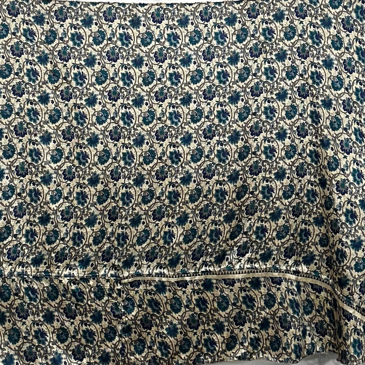 Premium Goddess Maxi