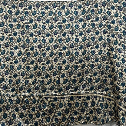 Premium Goddess Maxi