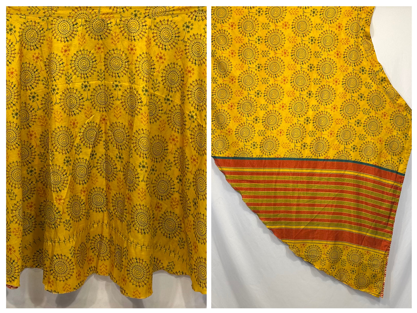 Premium Regular Ankle