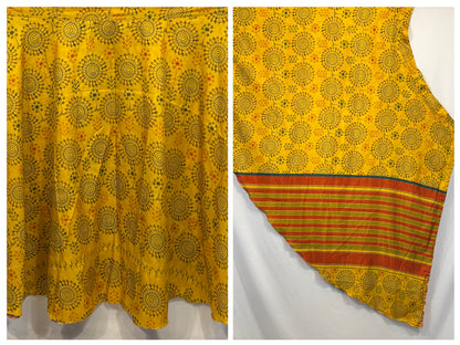 Premium Regular Ankle