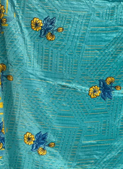Regular Palazzo Pants