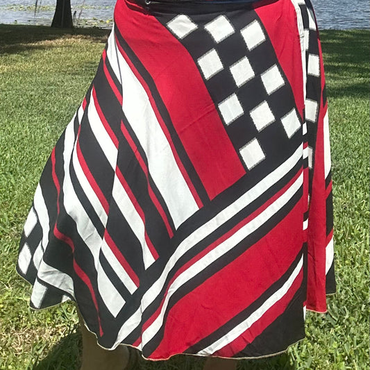 Premium Regular Midi