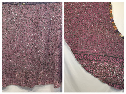 Premium Regular Ankle