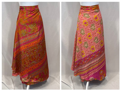 Premium Goddess Ankle