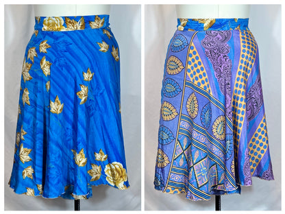 Premium Regular Midi