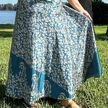 Premium Goddess Ankle