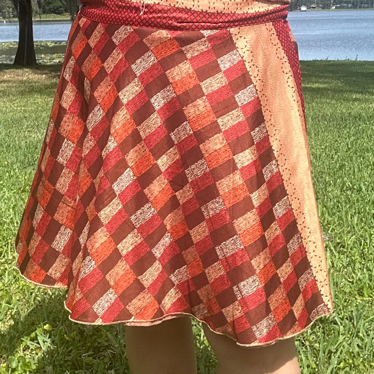 Premium Regular  Mini