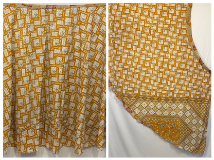 Premium Regular Ankle