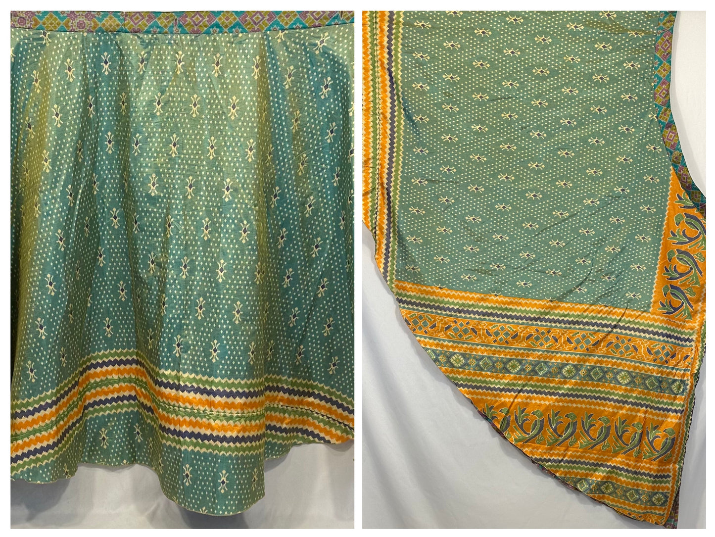 Premium Regular Ankle