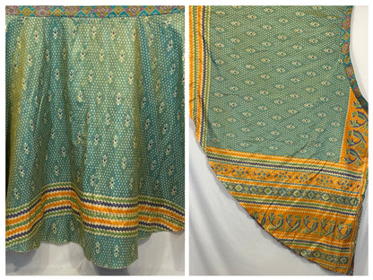 Premium Regular Ankle