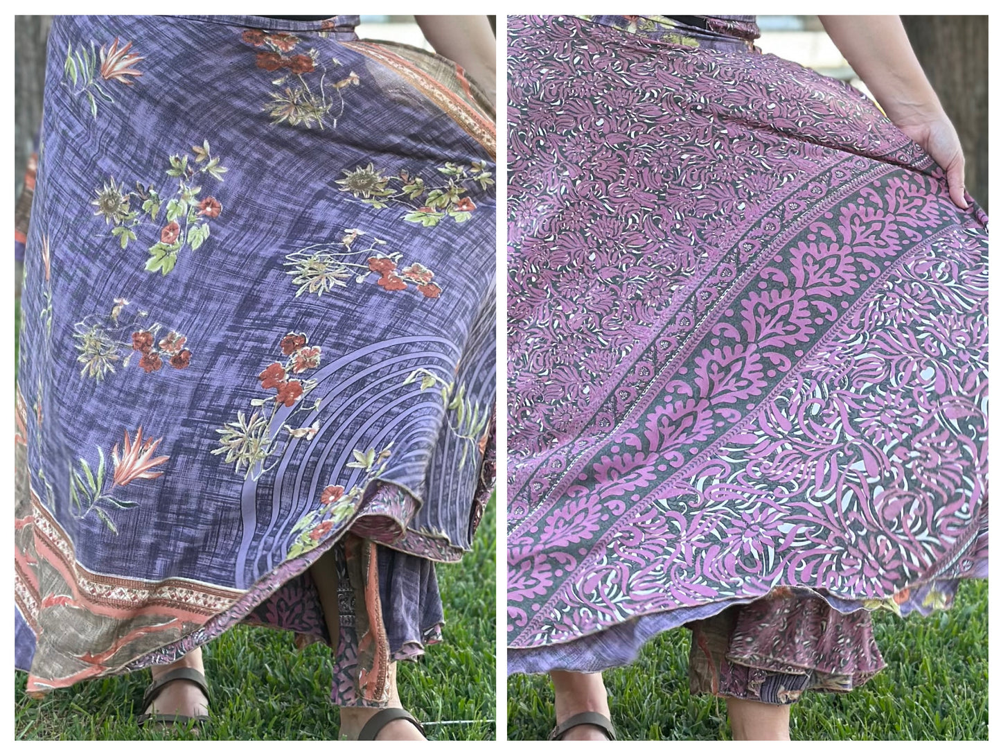 Premium Regular Ankle