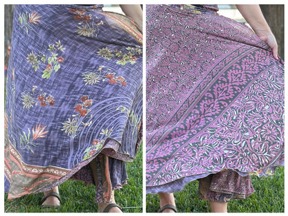 Premium Regular Ankle