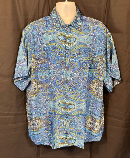 Asokw XXL