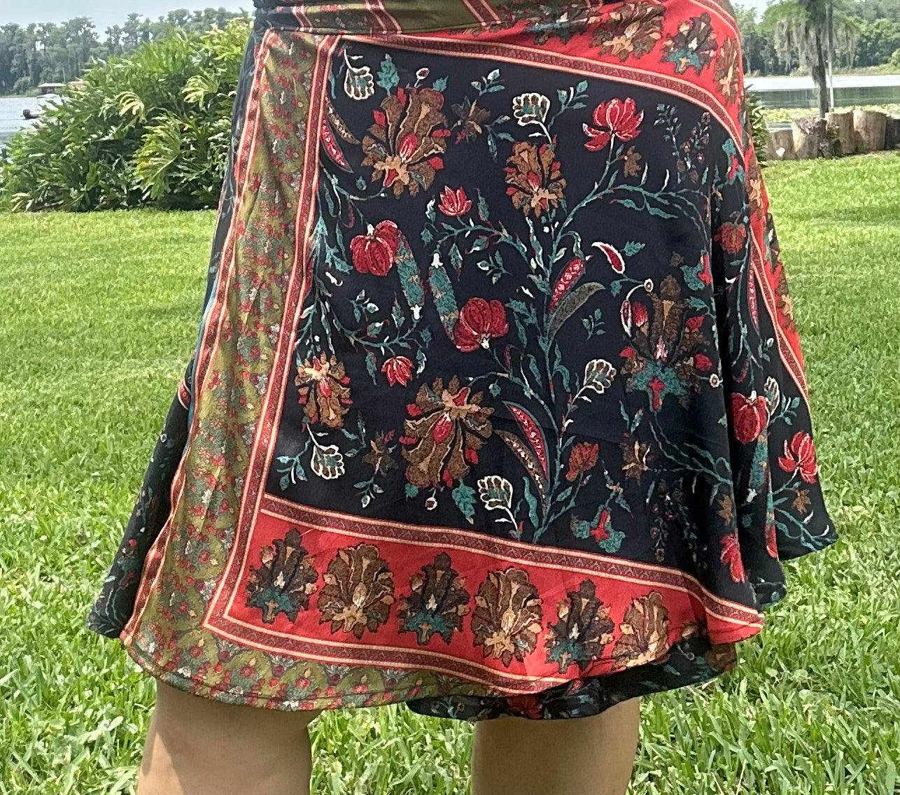Premium Mini